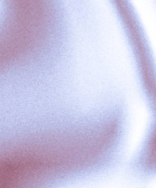 Bulanık ışık arka planı. pembe renk.