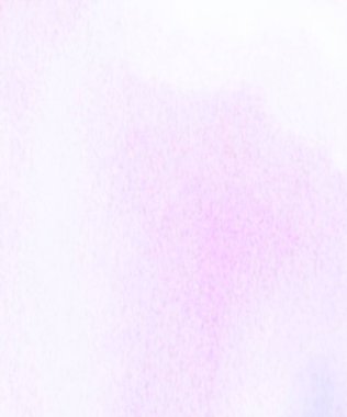 kopyalama alanı olan soyut suluboya arkaplan.