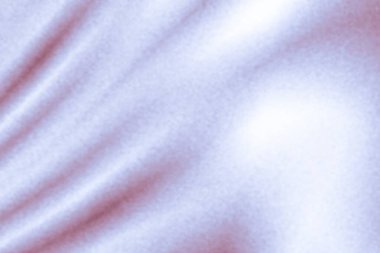 Kumaşın soyut doku arkaplanı