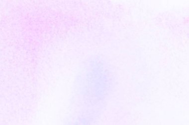 kopyalama alanı olan soyut suluboya arkaplan.