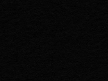 siyah kağıt doku arka kapatmak