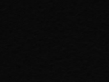 Siyah doku arka planı. Kusursuz yüksek çözünürlük.