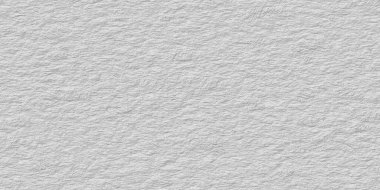 Beyaz kağıt desenli arkaplan