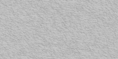 Soyut arkaplan renkli modern desen