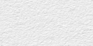 Beyaz Kağıt Döküm Arkaplanı