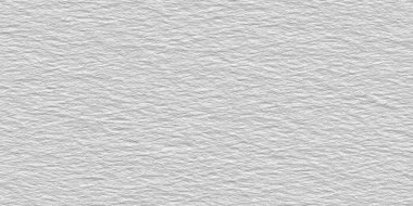 Beyaz kağıt dokusunun kusursuz deseni.