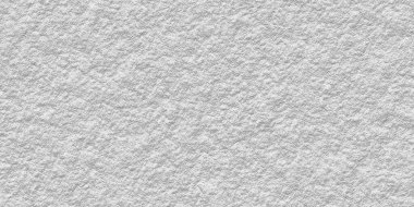 Beyaz kumaş dokusu. pürüzsüz arkaplan.