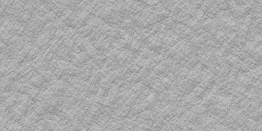 Kusursuz gri ahşap dokusu