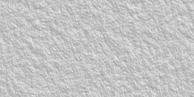 Beyaz Kağıt Döküm Arkaplanı