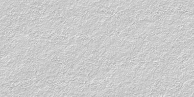 Beyaz beton arka plan. Kusursuz desen.