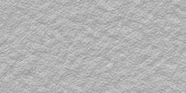 Beyaz Kağıt Döküm Arkaplanı.