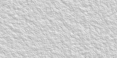 Yüksek çözünürlüklü arkaplan için beyaz mermer dokusu.