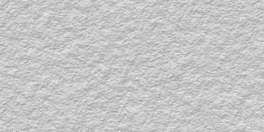 Beyaz kağıt dokusu veya arkaplan