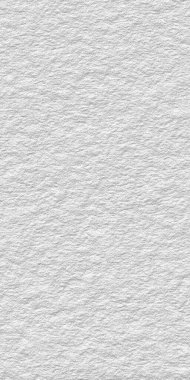 beyaz kağıt arkaplan dokusu