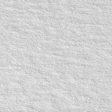 Tertemiz desenli beyaz mermer desen