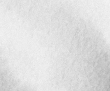 soyut grunge gri arkaplan