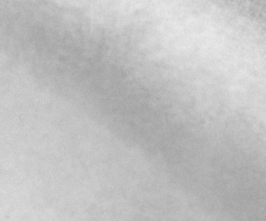 Gri kağıt soyut doku arkaplanı kapat