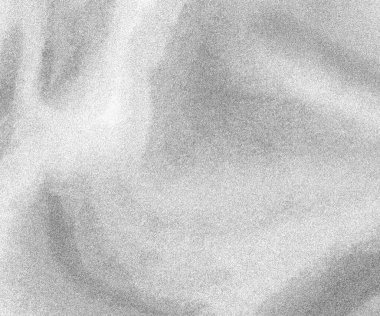 soyut grunge arkaplanı tam çerçeve