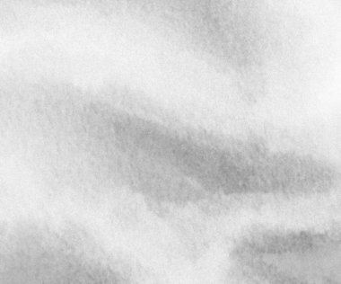 kopyalama alanı olan soyut suluboya arkaplan.