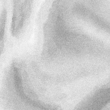 Soyut arkaplan. Monokrom dokusu. Resim siyah ve beyaz tonları içerir.