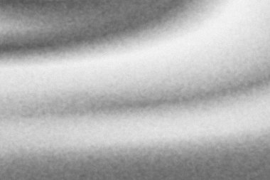 Gümüş folyo dokusu. soyut arkaplan