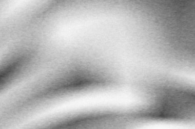 Soyut arkaplan, doku. Siyah