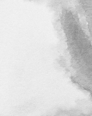 Suluboya arka plan. Soyut resimli duvar kağıdı. fırça darbesi. 2d illüstrasyon.