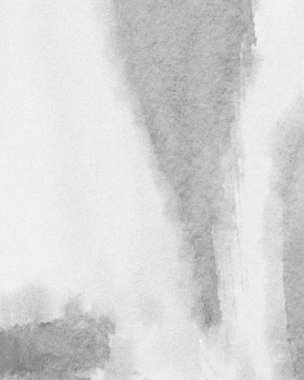 suluboya desenli suluboya arkaplan