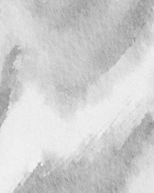 kopyalama alanı olan soyut suluboya arkaplan.