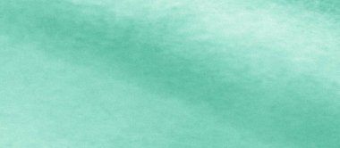 yeşil suluboya boya dokusu, soyut arkaplan