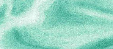 Mavi kravat boyası grunge. Suluboya boya. Mavi kirli sanat. yeşil suluboya boya. Soyut fırça grafiği. Mavi grafiti stili. kağıt fırçalanmış kağıt.