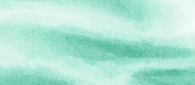 Yeşil kravat boyası arka plan. Suluboya boya. Pis sanat tarzı. Akvaryum boyası. Modern grafik boyanmış. fırçalanmış kağıt. kağıt malzeme.