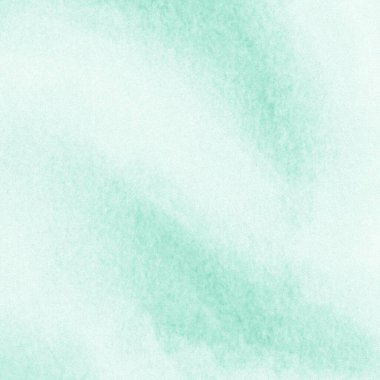 kopyalama alanı olan soyut suluboya arkaplan.