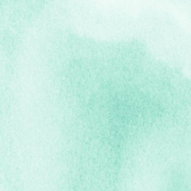 kopyalama alanı olan soyut suluboya arkaplan.