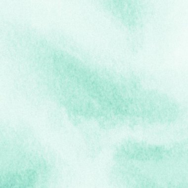 Suluboya arka plan. Soyut resimli duvar kağıdı. fırça darbesi. 2d illüstrasyon.