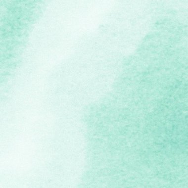 Kağıt dokusu için renkli suluboya arkaplan