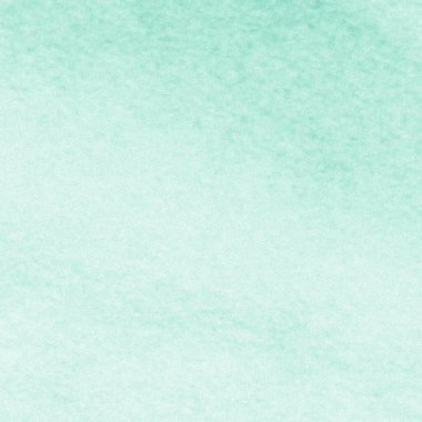 kopyalama alanı olan soyut yeşil desenli arkaplan