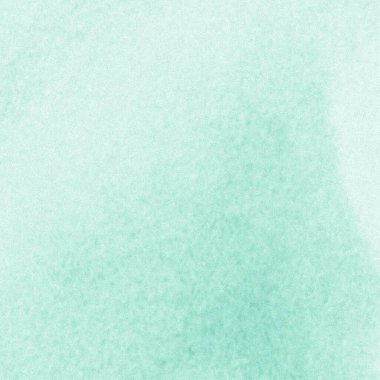 soyut grunge arkaplan dokusu