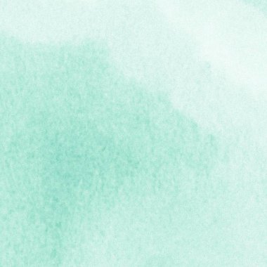 Tasarım, afiş, iş, metin içeren kart için renkli soyut arkaplan