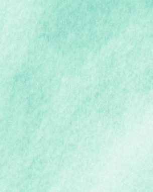 Kusursuz desen arkaplanı, soyut illüstrasyon