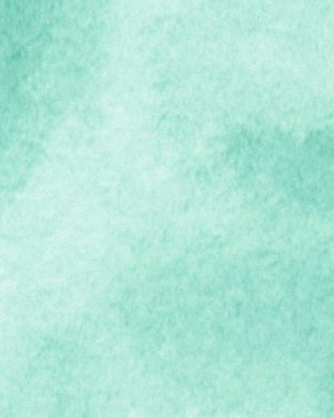 yaratıcı soyut arkaplan kavramı kopyalama alanı arkaplanı