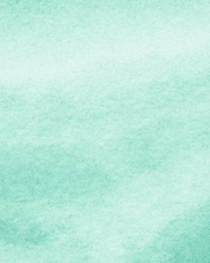 metin veya resim için alanı olan grunge arkaplanı