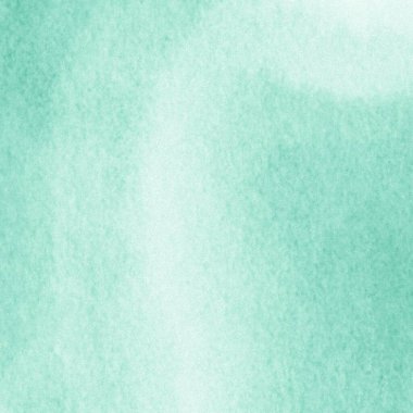 suluboya arkaplan dokusu gerçekçi