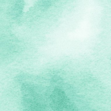 Soyut suluboya arkaplan, desen boyalı alan