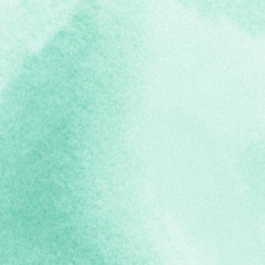 abstract watercolor background image with copy space.