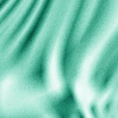 soyut doku, ipek arkaplan.