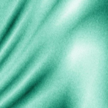 doku, arkaplan, desen, ipek kumaş, kumaş. bu renk