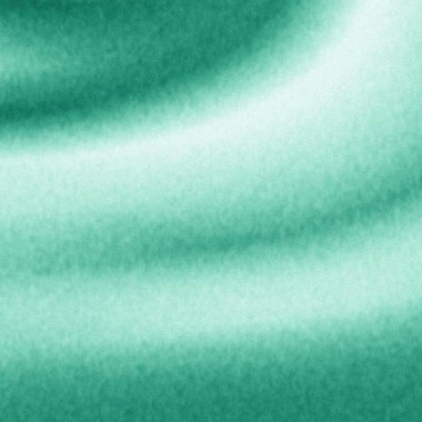 Soyut Yeşil Arkaplan Dokusu