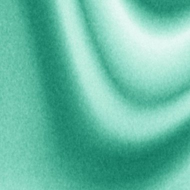 soyut doku, ipek arkaplan, zümrüt yeşili