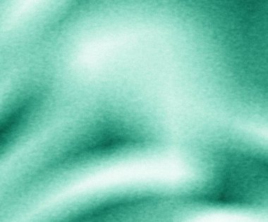 yeşil ipek kumaş arkaplanı